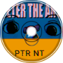 PTR NT (PETER THE ANT DAY 2021) [Future Bounce]