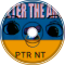 PTR NT (PETER THE ANT DAY 2021) [Future Bounce]