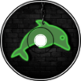 stell-dj - Green Dolphin