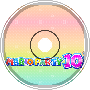 Mario Party 10 : Bowser Punishment 4 8bit