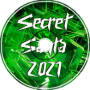 X3ll3n - Secret Santa 2021 [WakerLink's NeuroFunk]