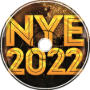 Happy New Year Crowd Countdown + Auld Lang Syne EDM Party Starter Dance Track