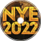 Happy New Year Crowd Countdown + Auld Lang Syne EDM Party Starter Dance Track