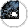 -586rick- Mortal Kombat Theme Cover/Remake