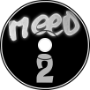 newtwo