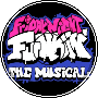 FNF THE MUSICAL: Season 1 Incidental Remixes