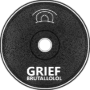 BRUTALLOLOL - Denial [GRIEF EP]