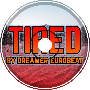 (Eurobeat) Dreamer Eurobeat - TIRED