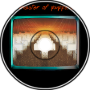 Master of Puppets (Daft Punk style)
