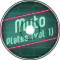 Myto - Compressor