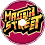 Magna Street - String Freaks