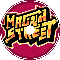 Magna Street - String Freaks
