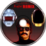 Daft Punk - Giorgio by Moroder(KrayDay Remix)