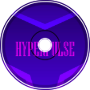 ColCreo - HyperPulse [Electronic House]