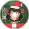Secret Santa [Chiptune × Trap]