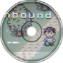 Earthbound - Onett (ＬＯＦＩ／ＨＩＰＨＯＰ ＲＥＭＩＸ)