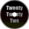 Twenty Twenty Two (Instrumental)