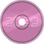 JNG - 2022 (Original Mix)