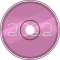 JNG - 2022