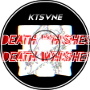 DEATH WISHES