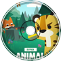 [Super Animal Script Theme] - Super Animal Royale Main Theme Cover