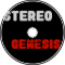 Stereo Genesis