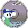 Beta A (100 Worlds)