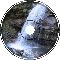 Glassedhouse - Waterfall (Uvi Remix)