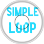 Simple loop