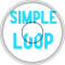 Simple loop