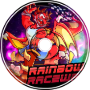 Ardolf - Rainbow Raceway