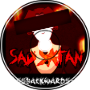 【VOCALOID Original】 Sad Satan 【Oliver】
