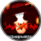 【VOCALOID Original】 Sad Satan 【Oliver】