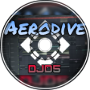 DJD5 - Aerodive