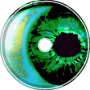 Eye Spy (concept)