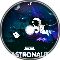 Jezzel - Astronaut (VIP Mix)