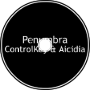Penumbra (Ctrl &amp;amp; Aicidia)