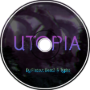 Flatout BeatZ &amp;amp; Typho - Utopia [Retro]