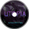 Flatout BeatZ & Typho - Utopia [Retro]