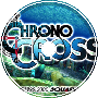 [Chrono Cross] &amp;quot;Ethereal Dreams&amp;quot;