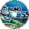 [Chrono Cross] "Ethereal Dreams"