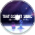 Steven Universe - That Distant Shore (Remix ft. Sofuu)