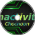 Chocnoon - Inactivity (XXVII)