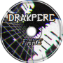 DrakPerc-Fake