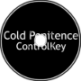 Cold Penitence