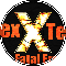 AlexXTech - Fatal Error 3.X (Original Mix)