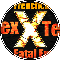 AlexXTech - Fatal Error 3.X (Frenchcore Mix)