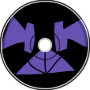 Friday Night Ender OST - Lavender
