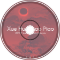 Xue Hua Piao Piao (2022 Instrumental Remix)