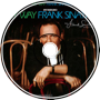 My way- Frank Sinatra 8-bit